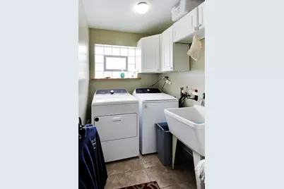 8110 W Addison Street, Chicago, IL 60634 - Photo 23