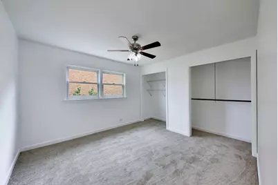 8110 W Addison Street, Chicago, IL 60634 - Photo 21