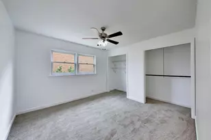 8110 W Addison St, Chicago, IL 60634 - Photo 21