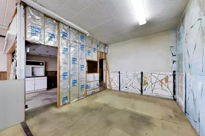 8110 W Addison Street, Chicago, IL 60634 - Photo 27