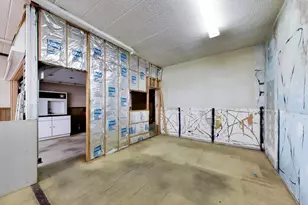 8110 W Addison St, Chicago, IL 60634 - Photo 27