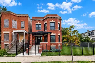 6932 S Loomis Blvd, Chicago, IL 60636 - Photo 3