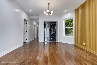 6932 S Loomis Boulevard, Chicago, IL 60636 - Photo 25