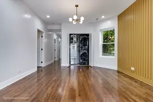 6932 S Loomis Blvd, Chicago, IL 60636 - Photo 25