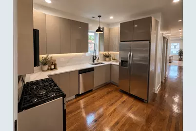 6932 S Loomis Boulevard, Chicago, IL 60636 - Photo 19