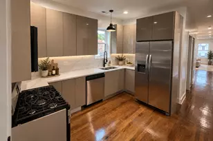 6932 S Loomis Blvd, Chicago, IL 60636 - Photo 19