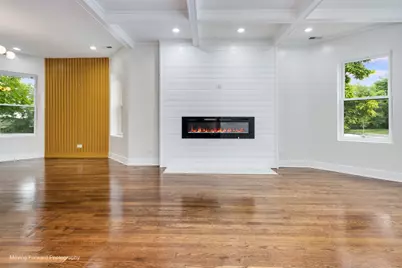 6932 S Loomis Boulevard, Chicago, IL 60636 - Photo 23