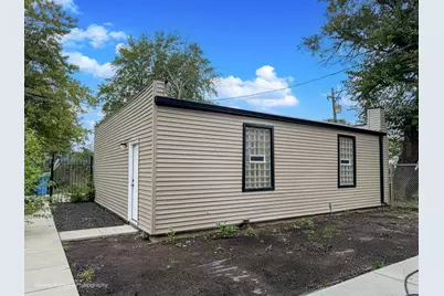6932 S Loomis Boulevard, Chicago, IL 60636 - Photo 33