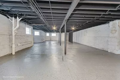 6932 S Loomis Boulevard, Chicago, IL 60636 - Photo 29