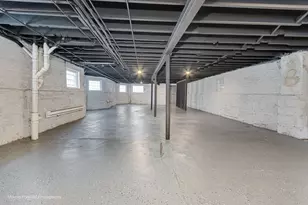 6932 S Loomis Blvd, Chicago, IL 60636 - Photo 29