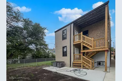 6932 S Loomis Boulevard, Chicago, IL 60636 - Photo 31