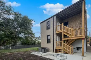 6932 S Loomis Blvd, Chicago, IL 60636 - Photo 31