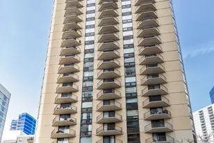 70 W Huron St, Chicago, IL 60654 - Photo 1