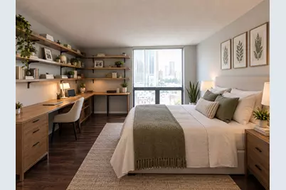 70 W Huron Street #802, Chicago, IL 60654 - Photo 11