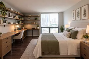 70 W Huron St, Chicago, IL 60654 - Photo 11