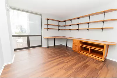 70 W Huron Street #802, Chicago, IL 60654 - Photo 21