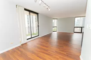 70 W Huron St, Chicago, IL 60654 - Photo 15