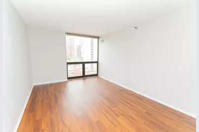 70 W Huron Street #802, Chicago, IL 60654 - Photo 25