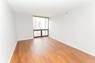 70 W Huron St, Chicago, IL 60654 - Photo 25