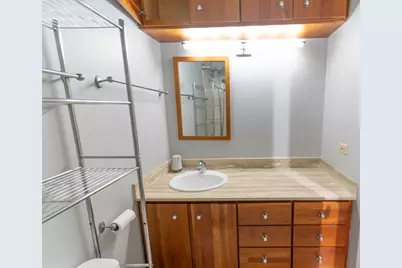 70 W Huron Street #802, Chicago, IL 60654 - Photo 23