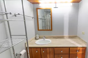 70 W Huron St, Chicago, IL 60654 - Photo 23