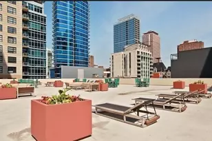 70 W Huron St, Chicago, IL 60654 - Photo 37