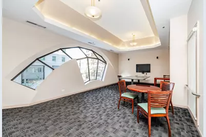 70 W Huron Street #802, Chicago, IL 60654 - Photo 33