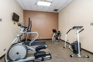 70 W Huron St, Chicago, IL 60654 - Photo 31