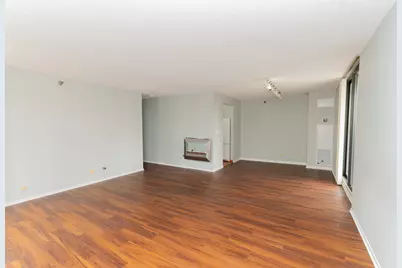 70 W Huron Street #802, Chicago, IL 60654 - Photo 19