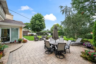 221 S Rammer Avenue, Arlington Heights, IL 60004 - Photo 19