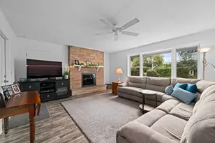 221 S Rammer Ave, Arlington Heights, IL 60004 - Photo 5