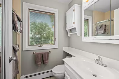 221 S Rammer Avenue, Arlington Heights, IL 60004 - Photo 11