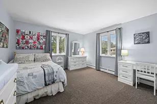 221 S Rammer Ave, Arlington Heights, IL 60004 - Photo 13