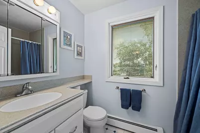 221 S Rammer Avenue, Arlington Heights, IL 60004 - Photo 15