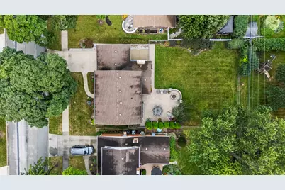 221 S Rammer Avenue, Arlington Heights, IL 60004 - Photo 25