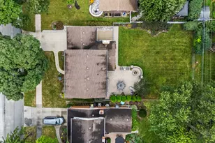 221 S Rammer Ave, Arlington Heights, IL 60004 - Photo 25