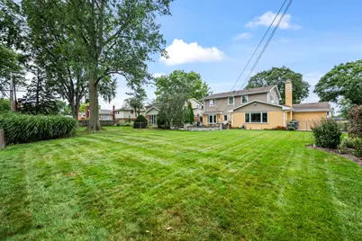 221 S Rammer Avenue, Arlington Heights, IL 60004 - Photo 23