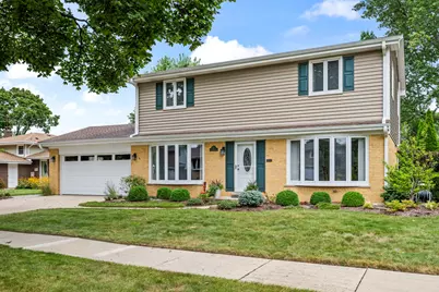 221 S Rammer Avenue, Arlington Heights, IL 60004 - Photo 27