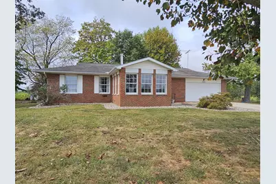 4165 Black Diamond Road, Nashville, IL 62263 - Photo 1