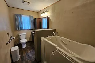 4165 Black Diamond Rd, Nashville, IL 62263 - Photo 21