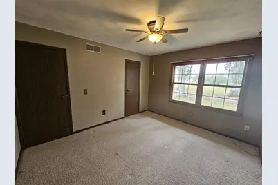 4165 Black Diamond Road, Nashville, IL 62263 - Photo 23