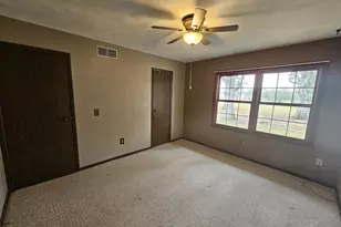 4165 Black Diamond Rd, Nashville, IL 62263 - Photo 23