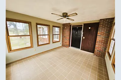 4165 Black Diamond Road, Nashville, IL 62263 - Photo 13