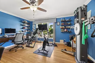 6645 Sheffield Ln, Willowbrook, IL 60527 - Photo 13