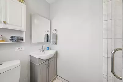 6645 Sheffield Lane, Willowbrook, IL 60527 - Photo 21