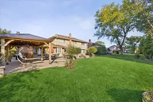 6645 Sheffield Ln, Willowbrook, IL 60527 - Photo 29