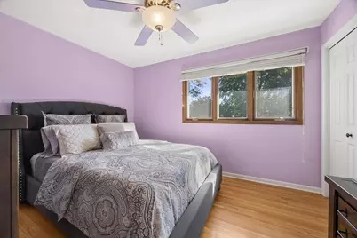 6645 Sheffield Lane, Willowbrook, IL 60527 - Photo 23