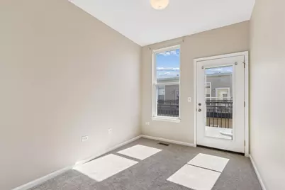 3224 N Kilbourn Avenue #11, Chicago, IL 60641 - Photo 11