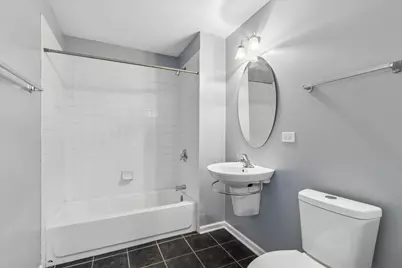3224 N Kilbourn Avenue #11, Chicago, IL 60641 - Photo 15