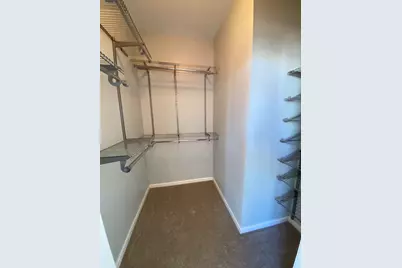 3224 N Kilbourn Avenue #11, Chicago, IL 60641 - Photo 9